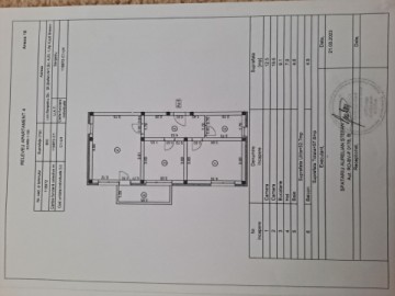 proprietar-vand-apartament-cu-2-camere-in-comuna-sanpetru-1