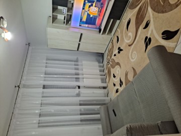 proprietar-vand-apartament-cu-2-camere-in-comuna-sanpetru-3