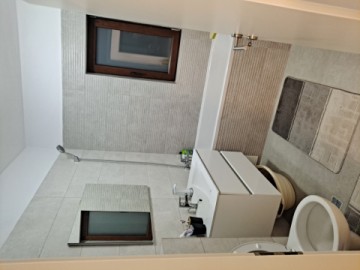 proprietar-vand-apartament-cu-2-camere-in-comuna-sanpetru-5