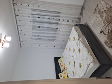 proprietar-vand-apartament-cu-2-camere-in-comuna-sanpetru-6