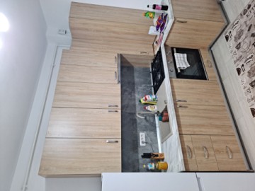 proprietar-vand-apartament-cu-2-camere-in-comuna-sanpetru-8