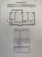 vind-apartament-3-camere-soseaua-ntitulescu-piata-victoriei-bucuresti-0