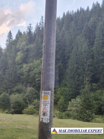 teren-intravilan-500-mp-sub-baraj-rausor-leresti-arges-9