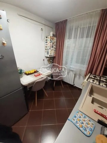 apartament-2-camere-renovat-mobilat-parter-zona-biserica-sf-dumitru-1