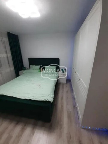 apartament-2-camere-renovat-mobilat-parter-zona-biserica-sf-dumitru-2
