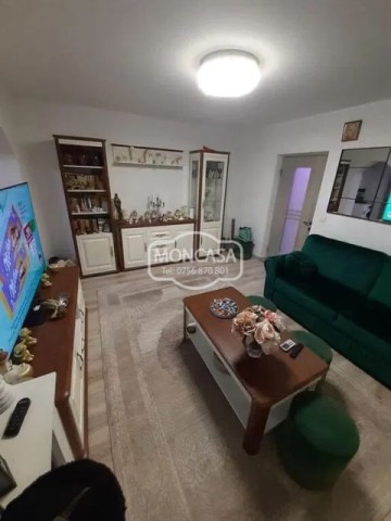 apartament-2-camere-renovat-mobilat-parter-zona-biserica-sf-dumitru
