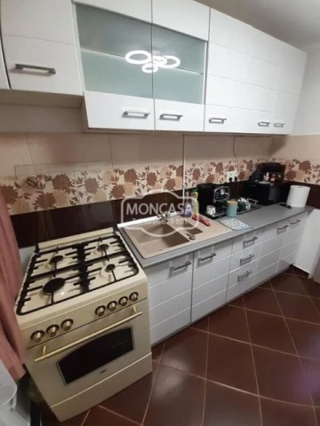 apartament-2-camere-renovat-mobilat-parter-zona-biserica-sf-dumitru-6