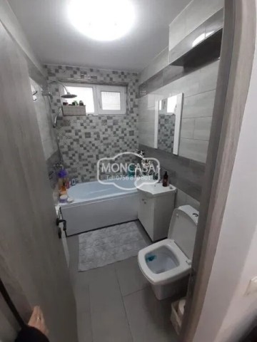 apartament-2-camere-renovat-mobilat-parter-zona-biserica-sf-dumitru-3