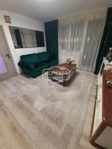 apartament-2-camere-renovat-mobilat-parter-zona-biserica-sf-dumitru-4