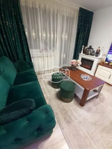 apartament-2-camere-renovat-mobilat-parter-zona-biserica-sf-dumitru-5