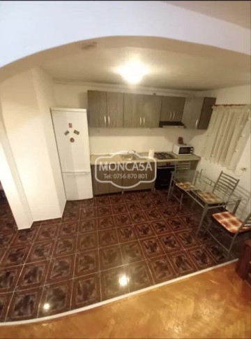 apartament-3-camere-calea-nationala-directia-muncii-1