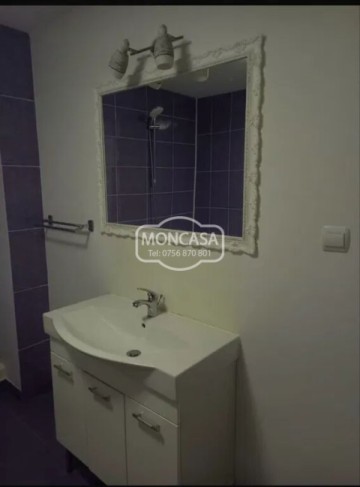 apartament-3-camere-calea-nationala-directia-muncii-2
