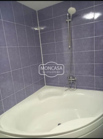 apartament-3-camere-calea-nationala-directia-muncii-5