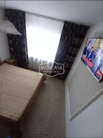 apartament-3-camere-calea-nationala-directia-muncii-4