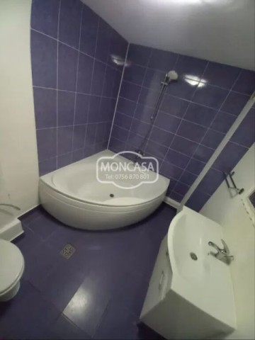 apartament-3-camere-calea-nationala-directia-muncii