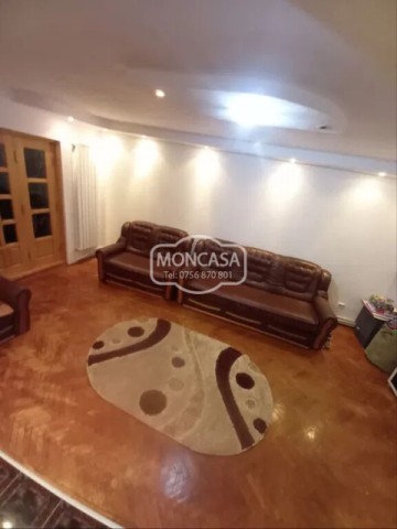 apartament-3-camere-calea-nationala-directia-muncii-3