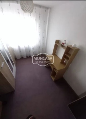 apartament-3-camere-calea-nationala-directia-muncii-7