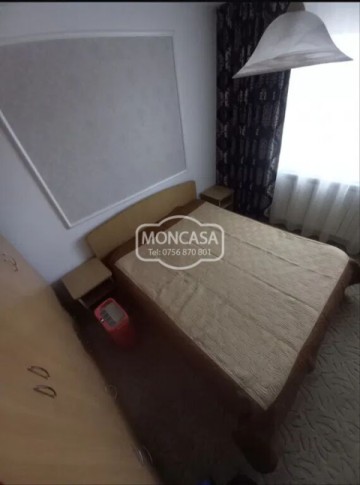 apartament-3-camere-calea-nationala-directia-muncii-6
