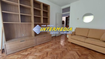 apartament-3-camere-de-inchiriat-zona-m-uri-alba-iulia-3