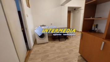 apartament-3-camere-de-inchiriat-zona-m-uri-alba-iulia-4