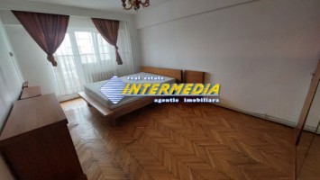apartament-3-camere-de-inchiriat-zona-m-uri-alba-iulia-1
