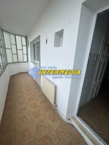apartament-3-camere-de-inchiriat-zona-m-uri-alba-iulia-8