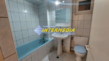 apartament-3-camere-de-inchiriat-zona-m-uri-alba-iulia-5