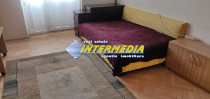 apartament-cu-o-camera-43-mp-zona-centru-1