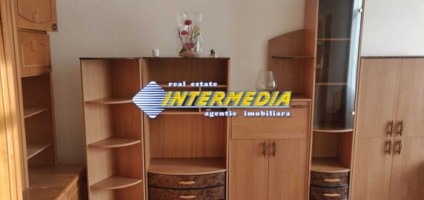 apartament-cu-o-camera-43-mp-zona-centru