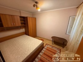 de-inchiriat-apartament-3-camere-zona-piata-mare-3