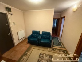 de-inchiriat-apartament-3-camere-zona-piata-mare-6