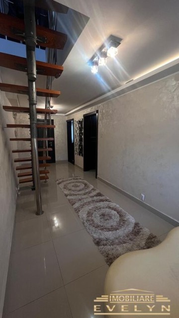de-vanzare-apartament-5-camere-133-mp-utili-zona-mall-8