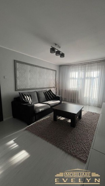 de-vanzare-apartament-5-camere-133-mp-utili-zona-mall-3