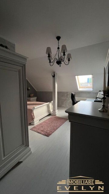 de-vanzare-apartament-5-camere-133-mp-utili-zona-mall-12
