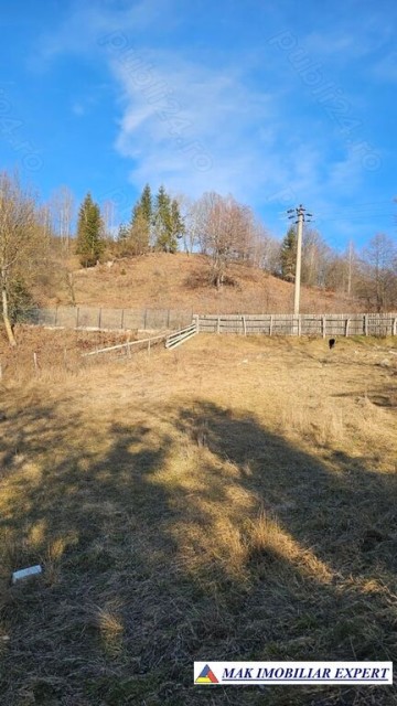 vand-teren-1450-mp-intravilan-in-bughea-de-sus-arges-1