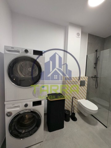 apartament-3-camere-bloc-nou-de-inchiriat-in-alba-iulia-zona-centru-6