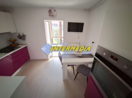 vanzare-apartament-3-camere-decomandate-2-bai-2-balcoane-mobilat-si-utilat-complet-loc-parcare-1