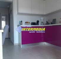 vanzare-apartament-3-camere-decomandate-2-bai-2-balcoane-mobilat-si-utilat-complet-loc-parcare