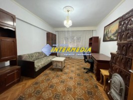apartament-cu-3-camere-75-mp-in-centru-zona-primarie-de-inchiriat-1