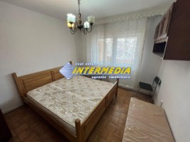 apartament-cu-3-camere-75-mp-in-centru-zona-primarie-de-inchiriat
