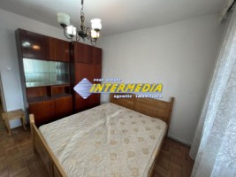 apartament-cu-3-camere-75-mp-in-centru-zona-primarie-de-inchiriat-9