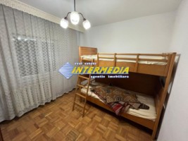 apartament-cu-3-camere-75-mp-in-centru-zona-primarie-de-inchiriat-10