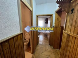 apartament-cu-3-camere-75-mp-in-centru-zona-primarie-de-inchiriat-11