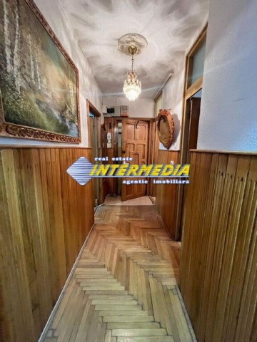 apartament-cu-3-camere-75-mp-in-centru-zona-primarie-de-inchiriat-8