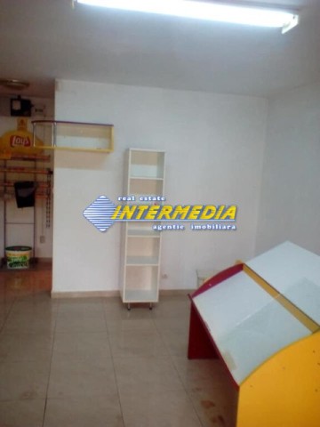 spatiu-comercial-33-mp-de-vanzare-alba-iulia-cetate-4
