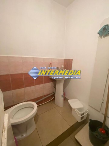 spatiu-comercial-33-mp-de-vanzare-alba-iulia-cetate-5