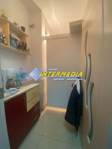 spatiu-comercial-33-mp-de-vanzare-alba-iulia-cetate-3