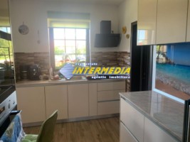 casa-noua-de-vanzare-in-alba-iulia-finisata-complet-mobilata-complet-3