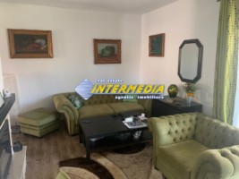 casa-noua-de-vanzare-in-alba-iulia-finisata-complet-mobilata-complet-2