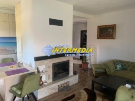 casa-noua-de-vanzare-in-alba-iulia-finisata-complet-mobilata-complet-1